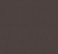 Loymina Shade SD2 008/2